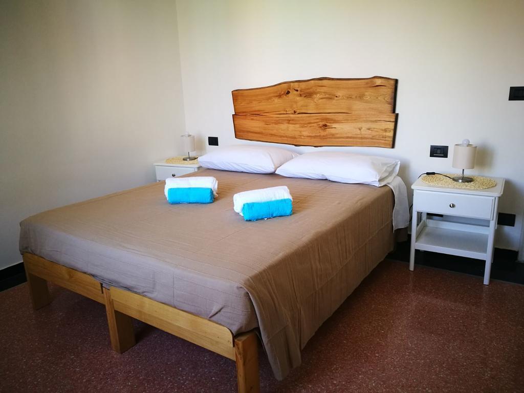 Apartamento Rosemary House Rapallo Exterior foto